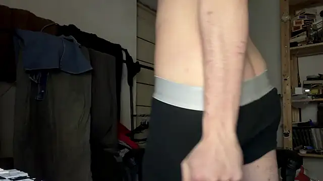 Mark_Shoyer2 – webcam-show