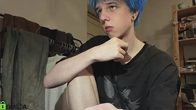 Mark_Shoyer2 Webcamshow