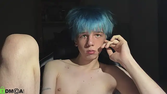 Mark_Shoyer2 Webcamshow