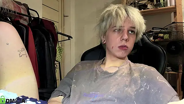 Mark_Shoyer2 Webcamshow