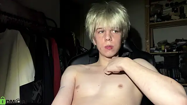 Mark_Shoyer2 Show in webcam