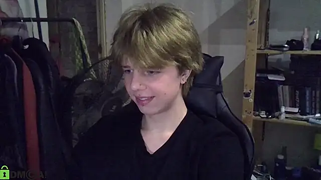 عرض كام Mark_Shoyer2