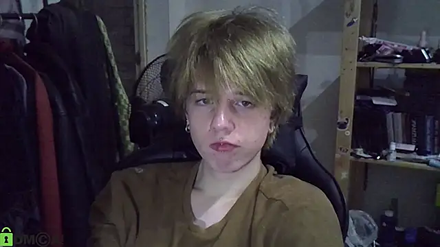 Pokazy przed kamerką – Mark_Shoyer2