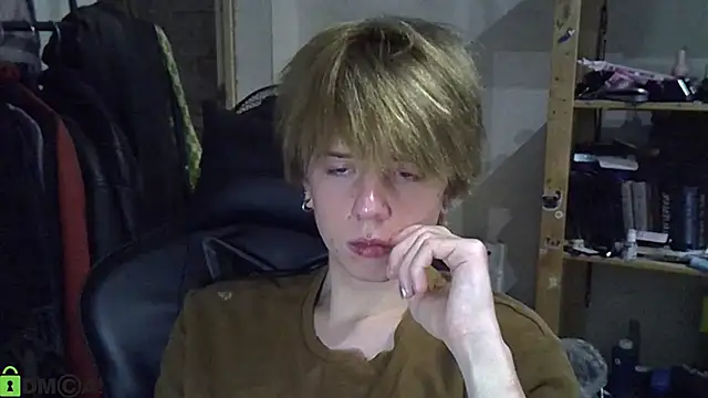 عرض كام Mark_Shoyer2