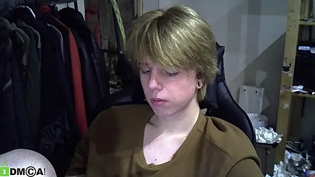 Mark_Shoyer2 Webcamshow