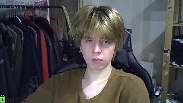 Mark_Shoyer2n Webbikameraesitys