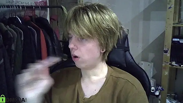 Mark_Shoyer2 – webcam-show