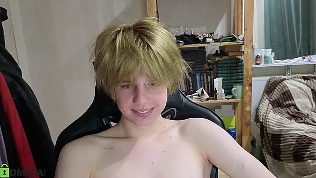 Pokazy przed kamerką – Mark_Shoyer2