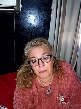 momismilf544n Live XXX chat