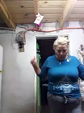 Chat +18 de momismilf544 ao vivo