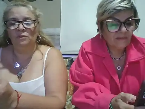 Chat XXX ao vivo de momismilf544