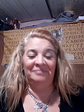 Živý XXX chat momismilf544