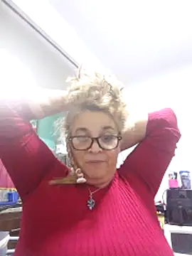 Chat XXX en directo de momismilf544