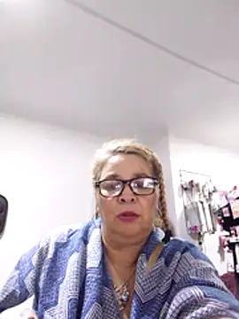 momismilf544 Obrolan Langsung XXX