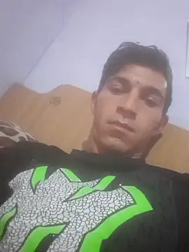 Webkamerová show Afhcxfh