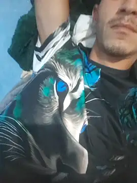 Afhcxfh Show in webcam