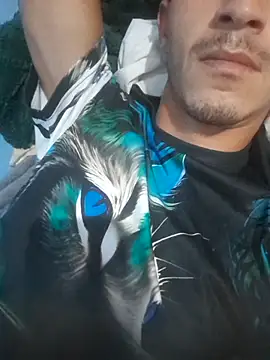 Afhcxfh Webcam show