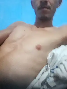 Afhcxfh 웹캠 쇼
