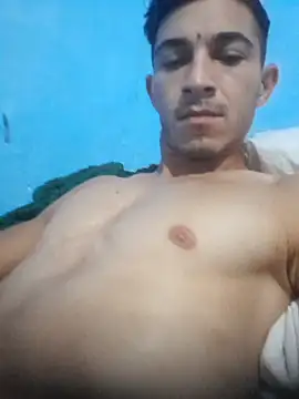 Afhcxfh Шоу с уебкамера