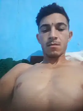 Webkamerová show Afhcxfh