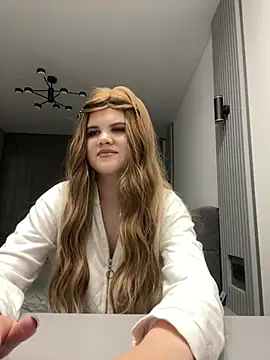 Lollipop_p_ 라이브 XXX 채팅