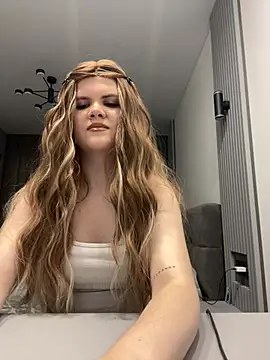 Lollipop_p_ Webcam-Show