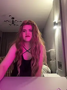 Chatroom XXX en direct de Lollipop_p_