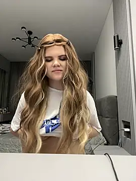 Lollipop_p_ Live XXX Chat