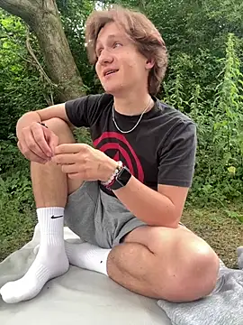 Webkamerová show your_boy_NL