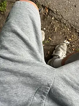 your_boy_NL's Webcam Show