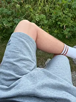 عرض كام your_boy_NL