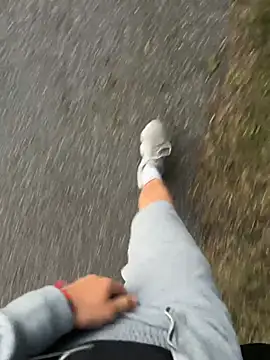Webkamerová show your_boy_NL