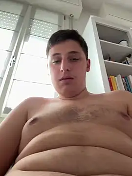 Show de webcam de unlocked28