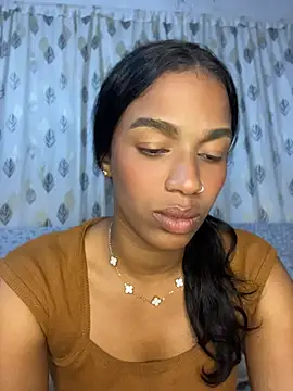 Živý XXX chat FlorSalvaje_