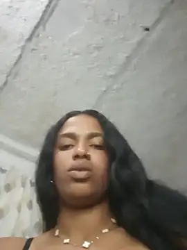 Czat XXX na żywo – FlorSalvaje_