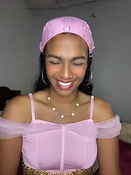 Chat XXX en directo de FlorSalvaje_