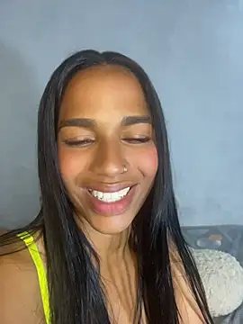 FlorSalvaje_'s Live XXX Chat