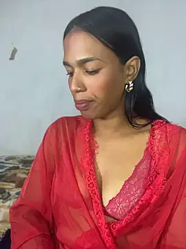 FlorSalvaje_'s Live XXX Chat