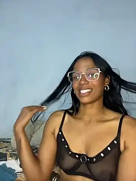 FlorSalvaje_ Live XXX-Chat