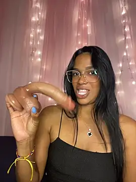 Chat XXX Live FlorSalvaje_