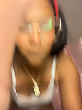 Show de FlorSalvaje_ na webcam