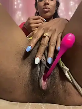 FlorSalvaje_ Chat XXX in diretta