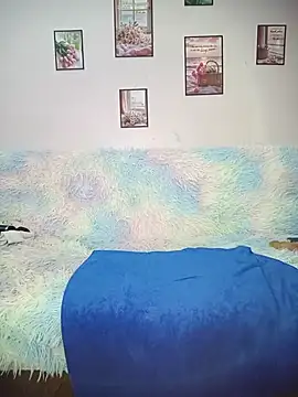 Meow_cute's Live XXX Chat