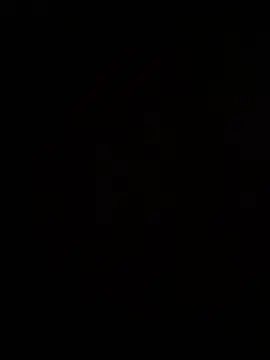 عرض كام noorqwertz