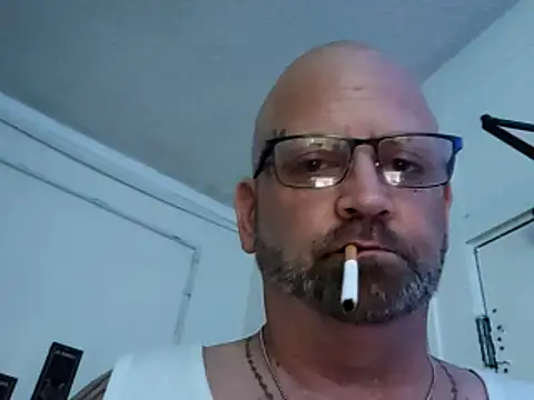 הופעת וובקאם של Sissycuck256