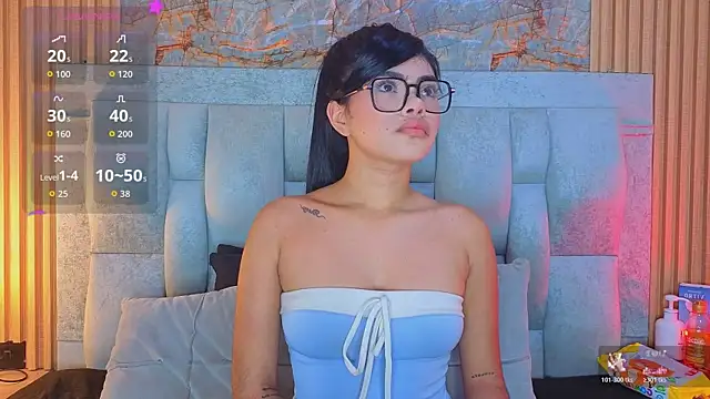 Katty_Roose2 live XXX chat