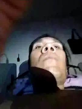 CardoMartinez01 Webcam Show