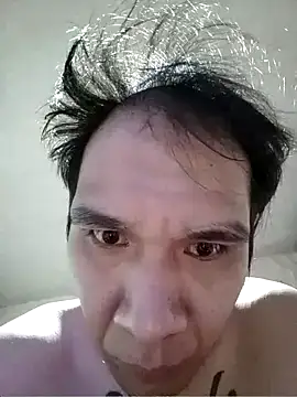 CardoMartinez01n Webbikameraesitys