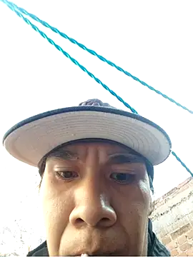 CardoMartinez01's Webcam Show