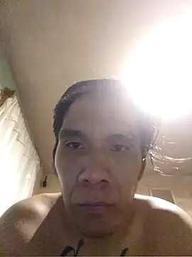 Pertunjukan Kamera Web CardoMartinez01